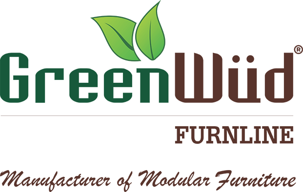 Greenwud Furnline Mumbai