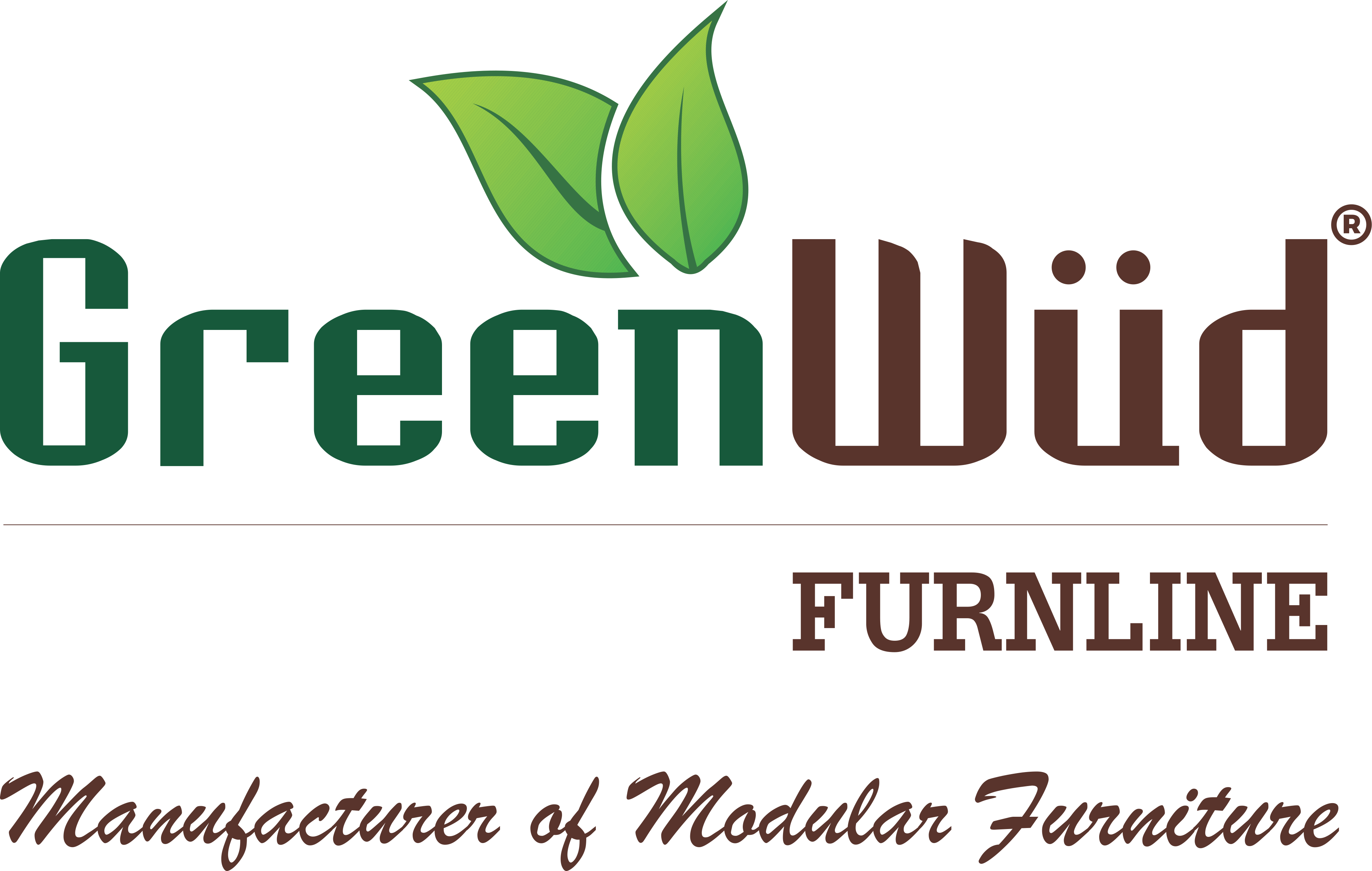 GreenWud Furnline